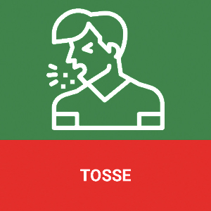 tosse-sintomas